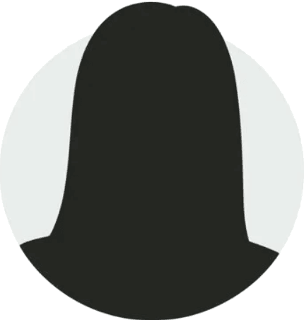 Senvix gestione portafoglio